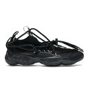 Reebok リーボック メンズ スニーカー 【Reebok DMX Run Fusion Experiment】 サイズ US_8(26.0cm) Pyer Moss Black