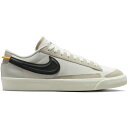 Nike iCL Y Xj[J[ yNike Blazer Low 77 SEz TCY US_9(27.0cm) Moving Company