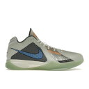 Nike iCL Y Xj[J[ yNike KD 3z TCY US_9(27.0cm) Easy Money (2023)