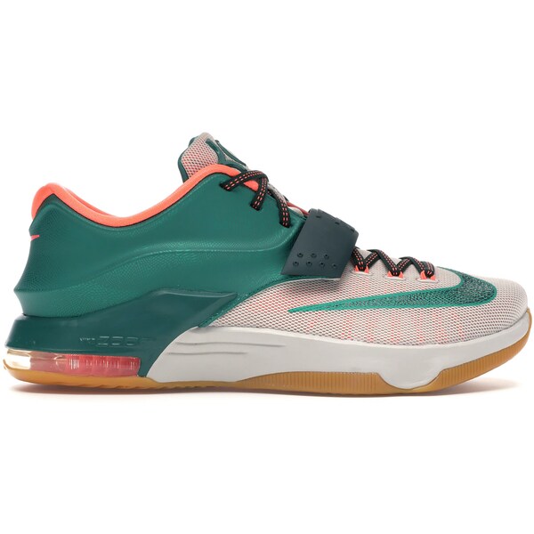 Nike ナイキ メンズ スニーカー 【Nike KD 7】 サイズ US_10(28.0cm) Easy Money