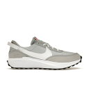 Nike iCL Y Xj[J[ yNike Waffle Debutz TCY US_9(27.0cm) Grey Fog White