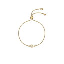 ■ブランド Ted Baker (テッドベーカー)■商品名 SARSAA: Crystal Drawstring Adjustable Bracelet For Women■こちらの商品は米国・ヨーロッパからお取り寄せ商品となりますので、 お届けまで10日〜2週間前後お時間頂いております。 ■各ブランド・商品・デザインによって大きな差異がある場合がございます。 ■あくまで平均的なサイズ表ですので、「参考」としてご利用ください。 ■店内全品【送料無料】です！（※沖縄・離島は別途送料3,300円がかかります）