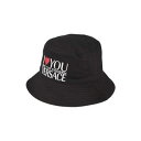 【送料無料】 ヴェルサーチ レディース 帽子 アクセサリー Hats Black