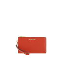 }CPR[X fB[X z ANZT[ Adele Jet Set Wallet Br Terractta