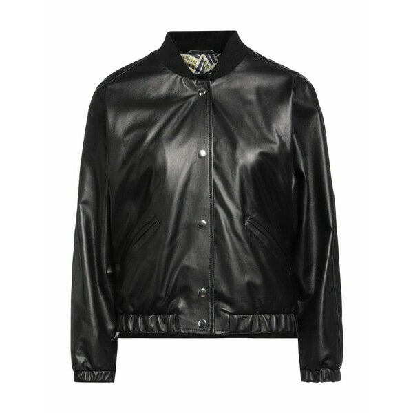 ̵ ֥륾 ǥ 㥱åȡ֥륾  Jackets Black