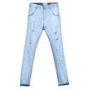 yz bg W[Y fB[X fjpc {gX Jeans Blue