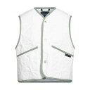 ラベンハム 【送料無料】 ラヴェンハム レディース ジャケット＆ブルゾン アウター Jackets White