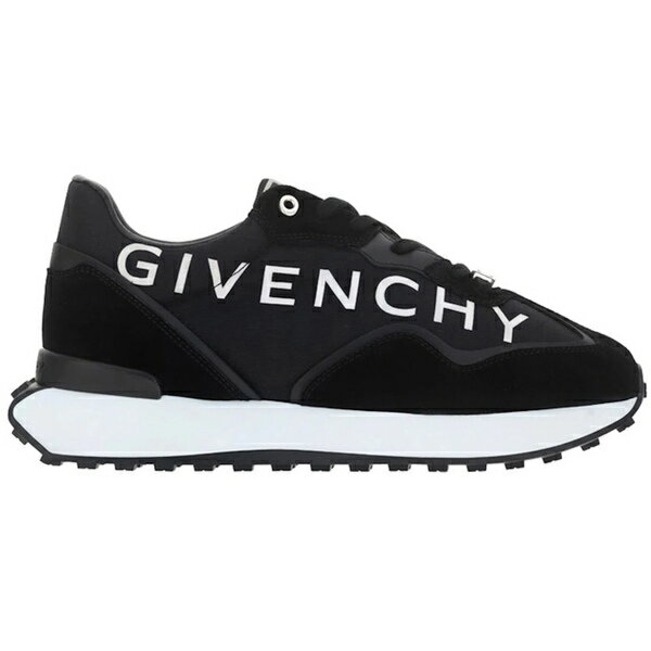 楽天市場】givenchy runner sneakerの通販 楽天市場】givenchy runner sneakerの通販