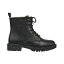 フレンチコネクション レディース ブーツ シューズ Women's Stewart Boots Black