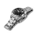 ハミルトン カーキ 腕時計（レディース） ハミルトン レディース 腕時計 アクセサリー Women's Swiss Automatic Khaki Aviation Stainless Steel Bracelet Watch 36mm Silver