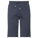 CGXYB[oCGbZc@ Y JWApc {gX Shorts & Bermuda Shorts Navy blue