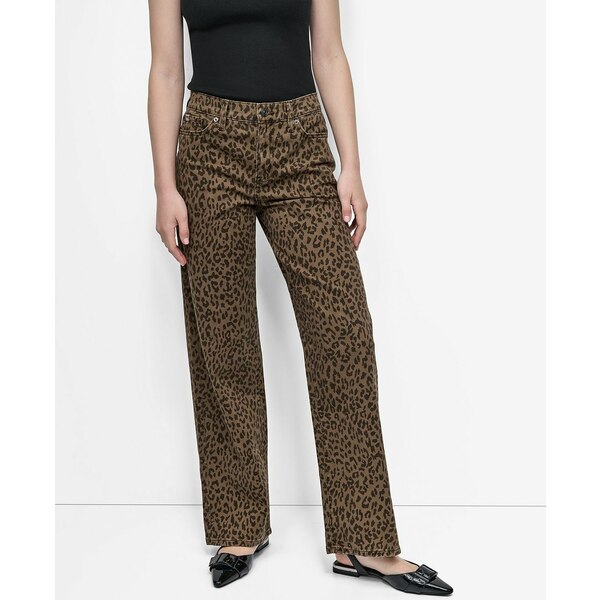 ダナキャランニューヨーク レディ