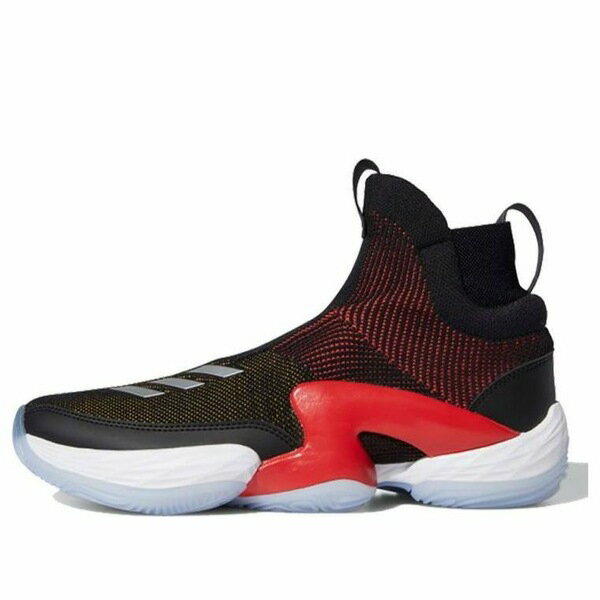 楽天市場】adidas n3xt l3v3l 2020の通販 楽天市場】adidas n3xt l3v3l 2020の通販