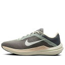 Nike ナイキ メンズ スニーカー 【Nike Air Zoom Winflo 10 'Flat Pewter' FN7499-029】 サイズ US_9(27.0cm)(4)