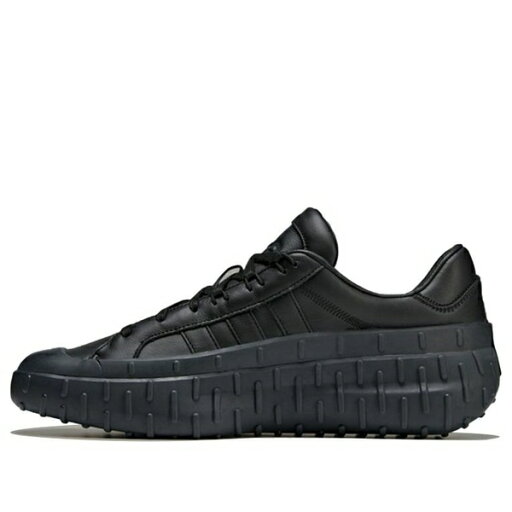 adidas アディダス メンズ スニーカー 【adidas Y-3 GR.1P 'Black Off White' FZ6392】 サイズ US_5(23.0cm) adidas アディダス メンズ スニーカー 【adidas Y-3 GR.1P 'Black Off White' FZ6392】 サイズ US_5(23.0cm)