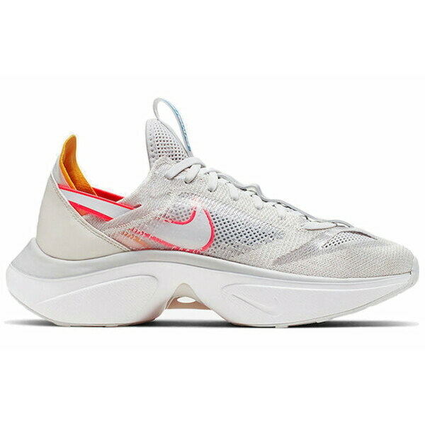 Nike ナイキ メンズ スニーカー 【Nike N110 D/MS/X 'Phantom' AT5405-002】 サイズ US_6.5(24.5cm)