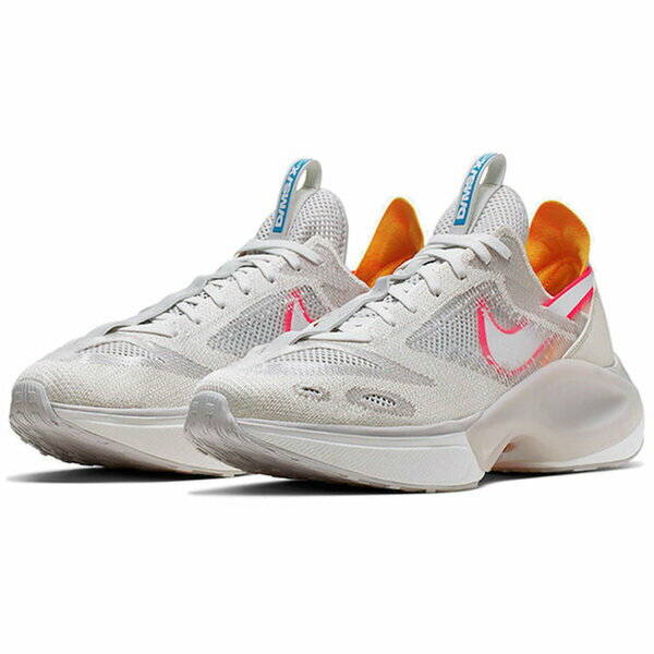 Nike ナイキ メンズ スニーカー 【Nike N110 D/MS/X 'Phantom' AT5405-002】 サイズ US_6.5(24.5cm)