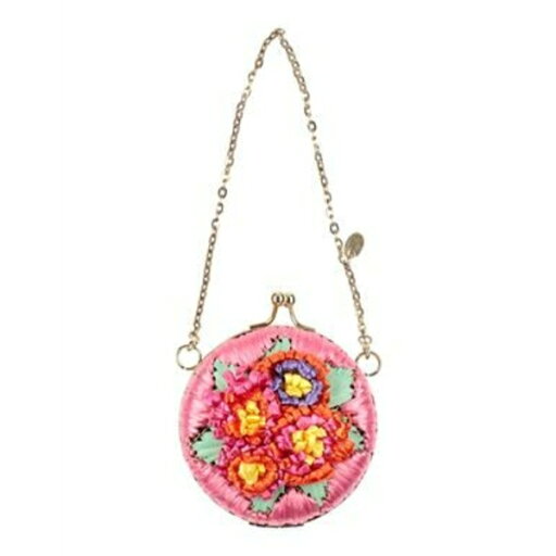【送料無料】 ヴァレンティノ ガラヴァーニ レディース 財布 アクセサリー Coin purses Pink 【送料無料】 ヴァレンティノ ガラヴァーニ レディース 財布 アクセサリー Coin purses Pink