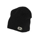 【送料無料】 ディースクエアード レディース 帽子 アクセサリー Hats Black