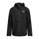 yz j[oX Y WPbgu] AE^[ Jackets Black