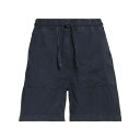 yz vWfc Y JWApc {gX Shorts & Bermuda Shorts Navy blue