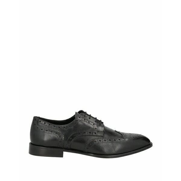 ボールディーニ メンズ スリッポン・ローファー シューズ Loafers Light brown ボールディーニ メンズ スリッポン・ローファー シューズ Loafers Light brown