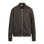 ̵ ѥڥ  㥱åȡ֥륾  Jackets Dark brown