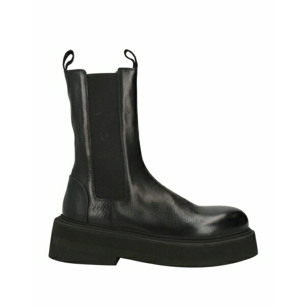 yz }[V Y u[c V[Y Boots Black