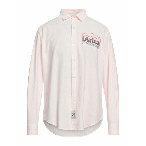 yz A[Y Y Vc gbvX Shirts Pink