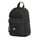 yz fBbL[Y Y rWlXn obO Backpacks Black