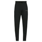 【送料無料】 イロ メンズ カジュアルパンツ ボトムス Pants Black