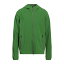 ̵ إ  㥱åȡ֥륾  Jackets Green