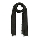 yz ooi| Y }t[EXg[EXJ[t ANZT[ Scarves Dark green