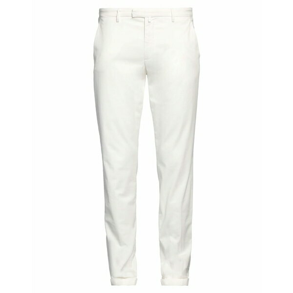 ̵ ֥ꥢ 1949  奢ѥ ܥȥॹ Pants White