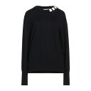 トム・ブラウン 【送料無料】 トムブラウン メンズ ニット&セーター アウター Sweaters Midnight blue