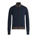 yz OTb\ Y J[fBK AE^[ Cardigans Navy blue