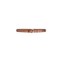 yz I`A[j Y xg ANZT[ Belts Tan