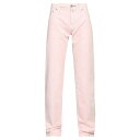 ヤコブ・コーエン 【送料無料】 ヤコブ コーエン メンズ カジュアルパンツ ボトムス Pants Light pink