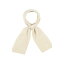 ̵ 쥤 ˥ åɥ꡼  ޥե顼ȡ롦 ꡼ Scarves Beige