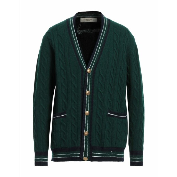 ̵ ǥ󥰡  ǥ  Cardigans Green