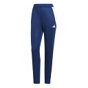 アディダス レディース サッカー スポーツ Tiro 24 Training Tracksuit Bottoms Womens