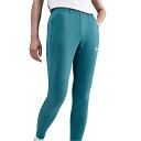 ナイキ レディース サッカー スポーツ Strike Tracksuit Bottoms Womens