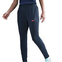 ナイキ レディース サッカー スポーツ Strike Tracksuit Bottoms Womens