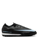 ナイキ メンズ サッカー スポーツ Zoom Mercurial Vapor 16 Pro Adults Astro Turf Football Boots