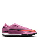 ナイキ メンズ サッカー スポーツ Zoom Mercurial Vapor 16 Pro Adults Astro Turf Football Boots