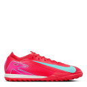 ナイキ メンズ サッカー スポーツ Zoom Mercurial Vapor 16 Pro Adults Astro Turf Football Boots