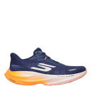 スケッチャーズ メンズ ランニング スポーツ AERO Spark Running Trainers Mens(4)