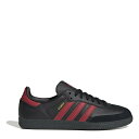 アディダス メンズ サッカー スポーツ Samba Club Shoes Mens