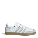 アディダス メンズ サッカー スポーツ Samba Club Shoes Mens