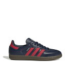 アディダス メンズ サッカー スポーツ Samba Club Shoes Mens